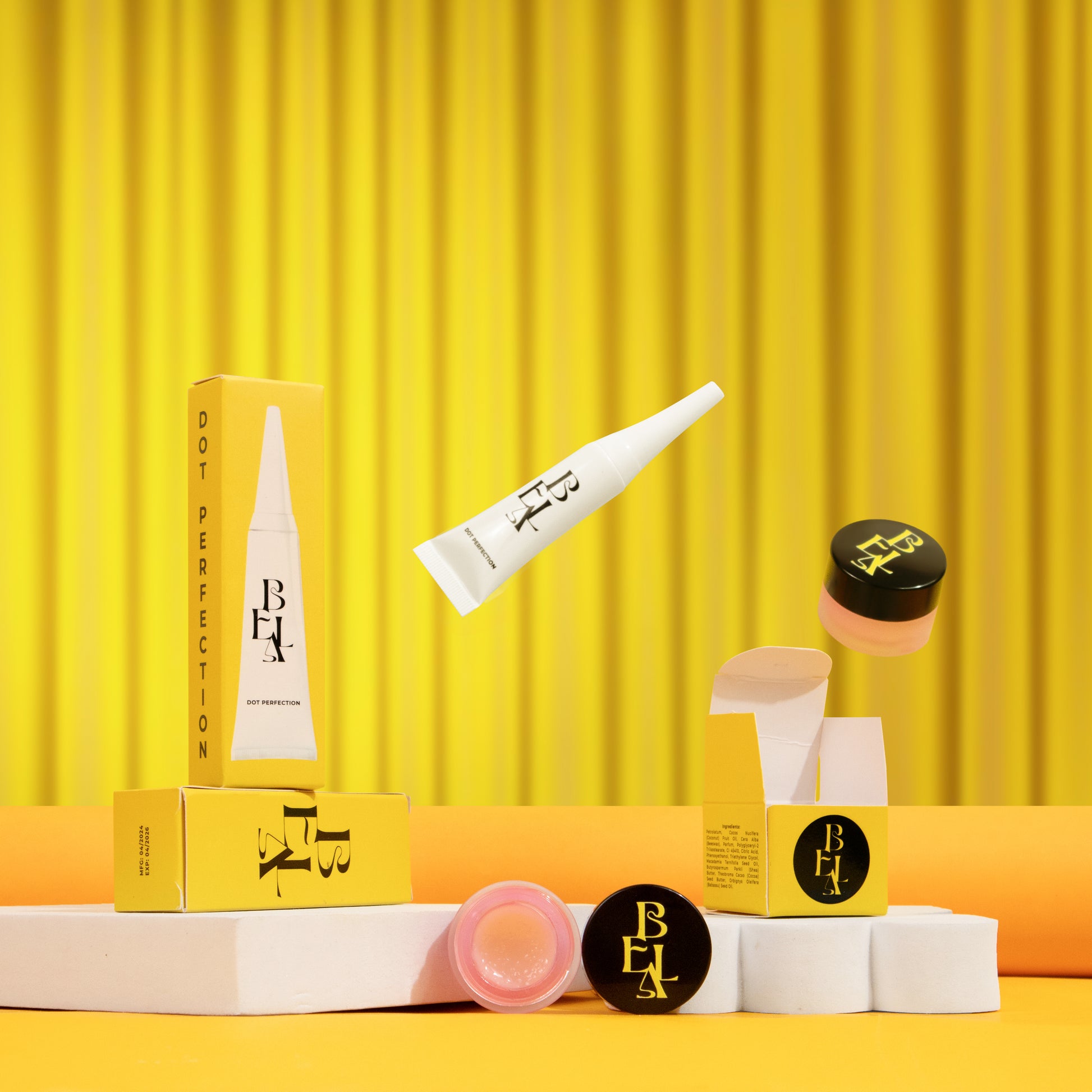 bela_bundle_dot_perfection_cheek_tint_cream_10ml_color_changing_nourishing_lipbalm_5g
