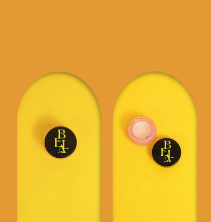 bela_color_changing_lipbalm_5g_1
