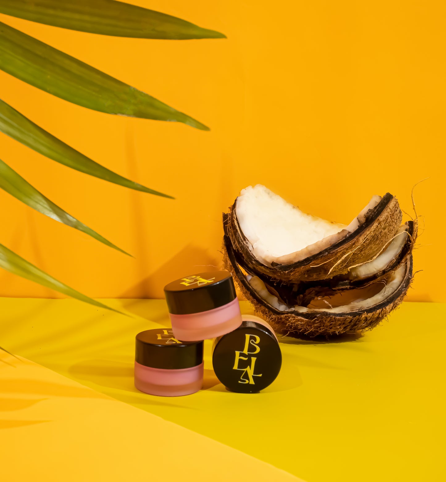 bela_color_changing_lipbalm_5g_4
