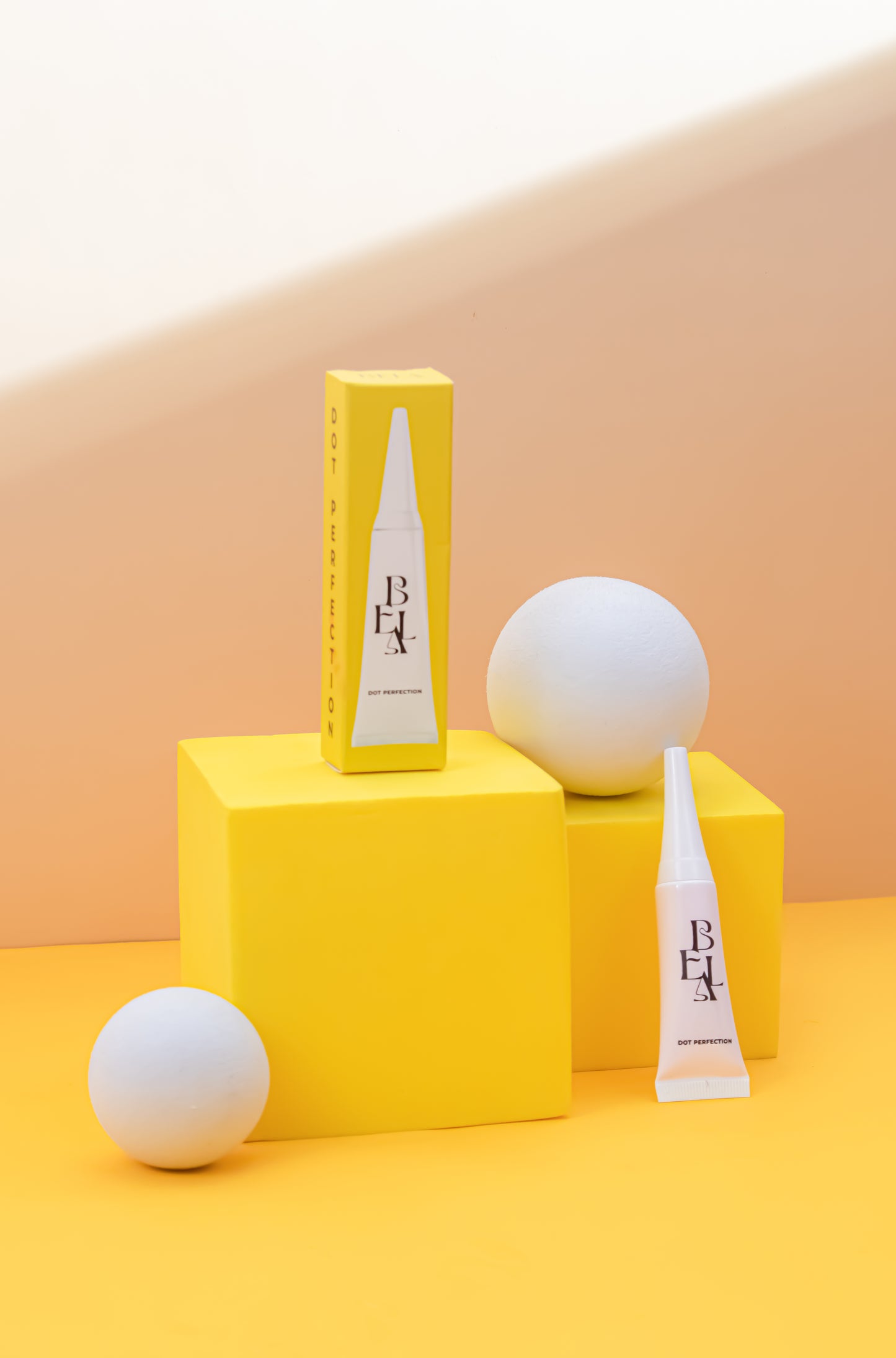 bela_dot_perfection_cheek_tint_cream_10ml_1