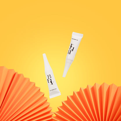 bela_dot_perfection_cheek_tint_cream_10ml_1_9dec246f