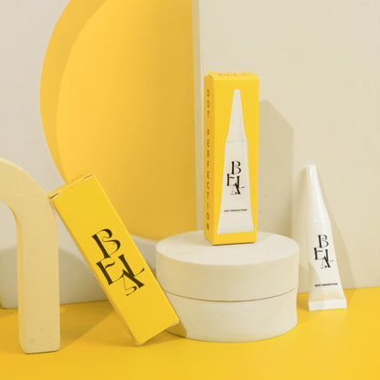 bela_dot_perfection_cheek_tint_cream_10ml_2